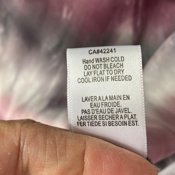 Young fabulous & broke skirt - Picture 17 of 17